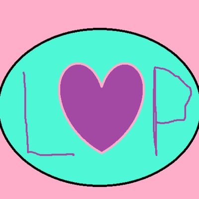 Loveproblems_69's profile picture. My Youtube channel: Gwen Hixen