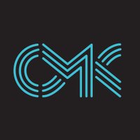 Cold Mountain Kit (@coldmountainkit) 's Twitter Profile