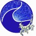 Sridhara Aghalaya (@booksconnect) Twitter profile photo Sridhara Aghalaya (@booksconnect) Twitter profile photo