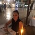 Louise Morgan (@lmorgan1975) Twitter profile photo