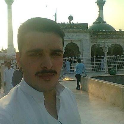 Ilove pakistan army and isi