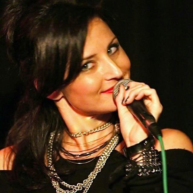 RonyaManMusic's profile picture. Acting Tutor . Vocal Trainer.  Director & Producer. Lyricist.