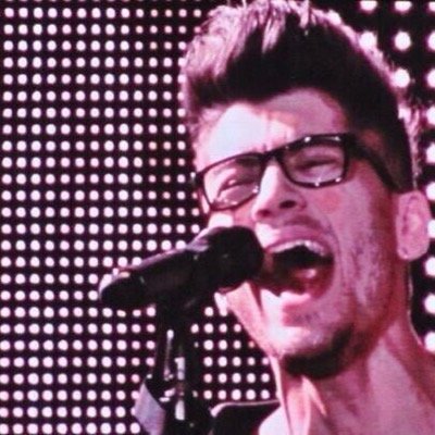 follow @pornxharold ilysm xx