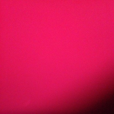 trillniggaaa69's profile picture. 