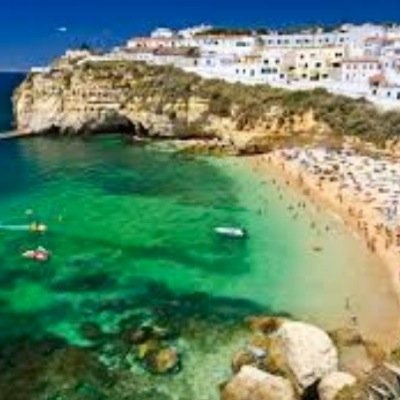 news about the portugal property market and properties for sale in portugal in 1 place