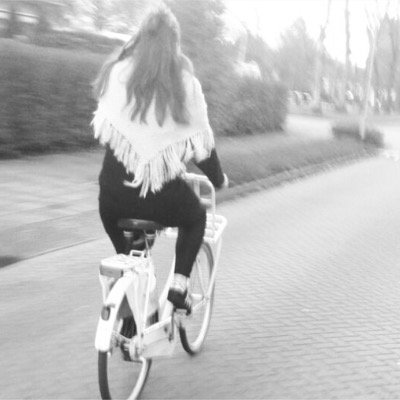 LisaxxSchoor's profile picture. { Wie goed doet, Goed ontmoet }