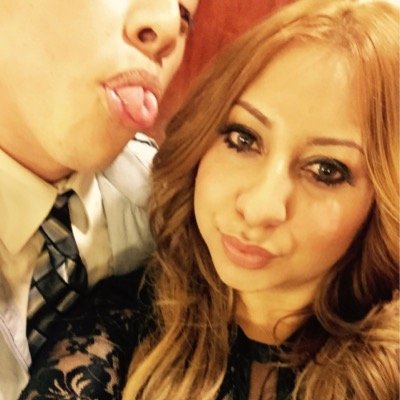 _ThatKiddLalo's profile picture. This Be Ξduardo™l Cargos| Dickies l Hair Cuts l Chucks l Swagg l Friends l Family l Nicest Guy Ever l BestFriend l End Of Story Follow Me l 2 | iPhone