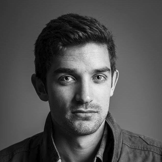 Lover of all things digital -Tech -  E-commerce - Marketing - Fanatic Photographer on the sly
