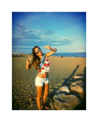 Italy♥