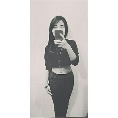 follow @_PuteryDelisya. Account ni jarang guna.