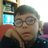 kemal13117181's profile image