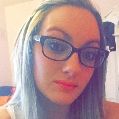 Kimberley Jade naked (22 fotos), leaked Feet, Twitter, cameltoe 2018