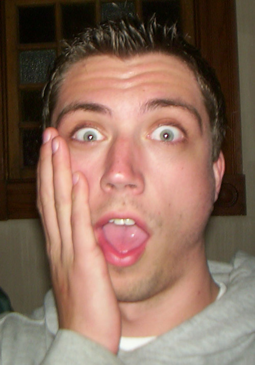 bodhisnatcher's profile picture. 