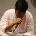 Abhirup Nandy (@_abhirupnandy) Twitter profile photo Abhirup Nandy (@_abhirupnandy) Twitter profile photo