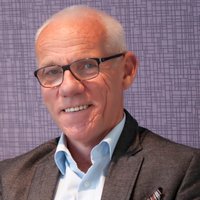 Jan Pooyé (@janpooye) 's Twitter Profile