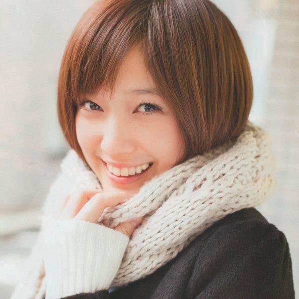 ばっさーきゃわいい画像 Marla2391 Twitter