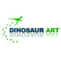 Zigong Dinosaur Art Science & Trchnolgy Co.,Ltd.