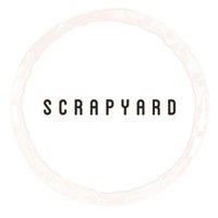Scrapyard (@cafescrapyard) 's Twitter Profile Photo