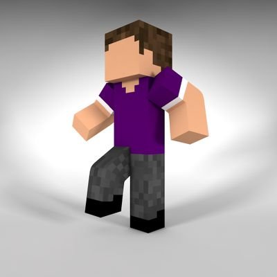 everybody is welcome in @lee gamee even the selffish folks and am just a lovin guy