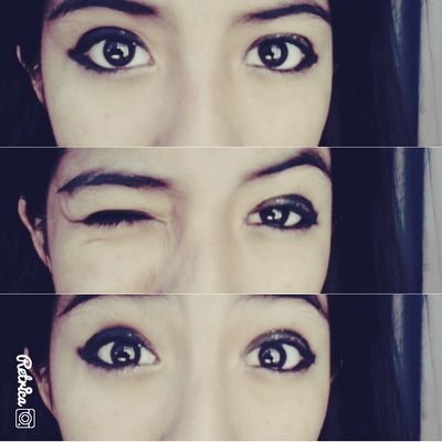 con un mundo de unicornios {)(^•^){)