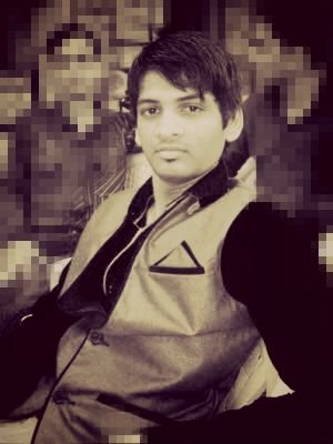electrical engg