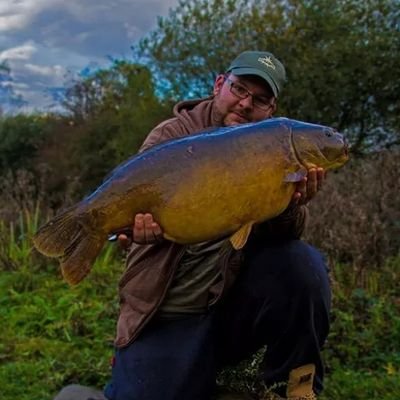 NicBrownAvenue's profile picture. Carp angler and founder/owner of @laccoroncarp @Impactangling http://t.co/FEJl8YRC0e