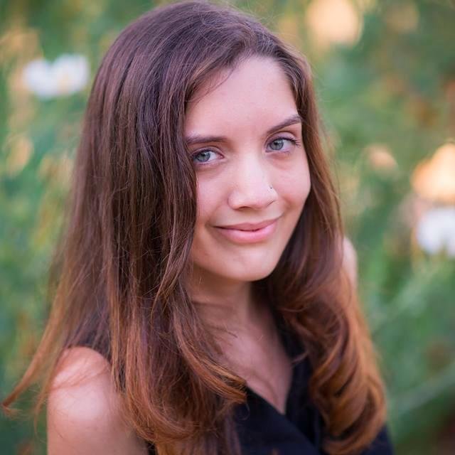 Writer and memoirist (How Should a Body Be? https://t.co/SbOx3rraGv), traveller, motivational speaker, advisor to Charcot-Marie-Tooth Association