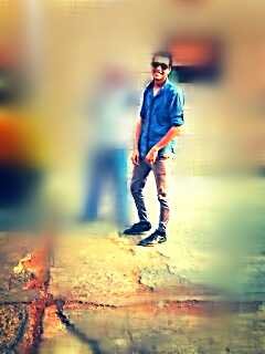 I LOVE ... u