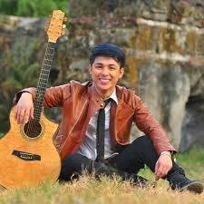 love you@