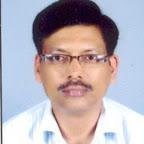 Finance Service i.e. Mutual Fund, Insurance etc.