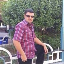 bsamjn3's profile picture. مستعدون لصياغة كآفة الإعمال الفضية والذهبية