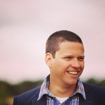 Voorzitter van de @JRbrasschaat, Master in de Rechten en Student notariaat.