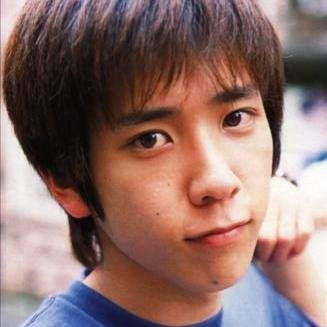 二宮和也画像botです。いいと思ったらＲＴ＆フォローしてね！！