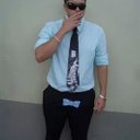 matt wardle - @EmJayElDubya - Twitter