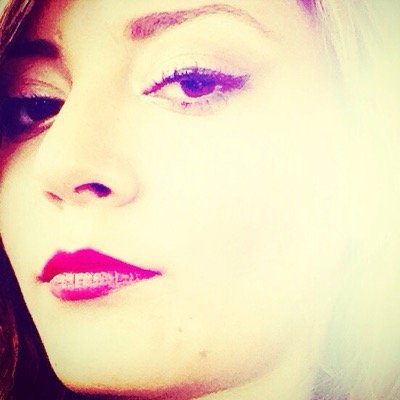 IsraaDev's profile picture. AWS PM, eng. RubyORails, fullstack, AI, road trips, fashionista, cooks & bakes! LLCode mentor, dev speaker, runner, skier, joker & a Diablo game lover