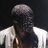 maskalzoneman's profile image