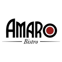 Amaro Bistro (@amarobistro) 's Twitter Profile