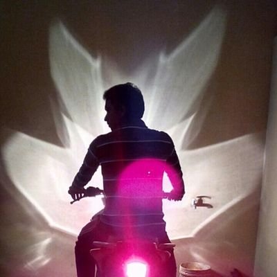 7fd73962bbc34a4's profile picture. keep smile always