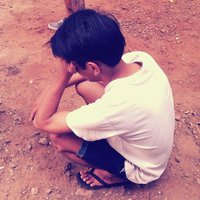ilham prasetyo aji (@ilham_prasetyo_) 's Twitter Profile