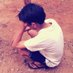 ilham prasetyo aji (@ilham_prasetyo_) Twitter profile photo