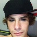 Dylan Davies - @Davies123Dylan - Twitter