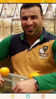 62648b8adb5a44b's profile picture. 