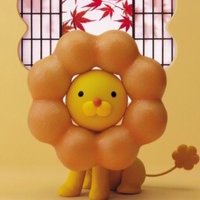 (^ｏ^)ポンデ醤油 (@sorehashoyu) 's Twitter Profile