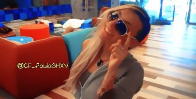 Orgullo Hawaianista ♂. Apoyando en lo bueno y en lo malo a Paula González ✖@paula_GH15✖ Concursante de GH15. Desde un [09/11/14]♥