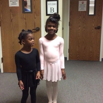 Kaylahdoll's profile picture.