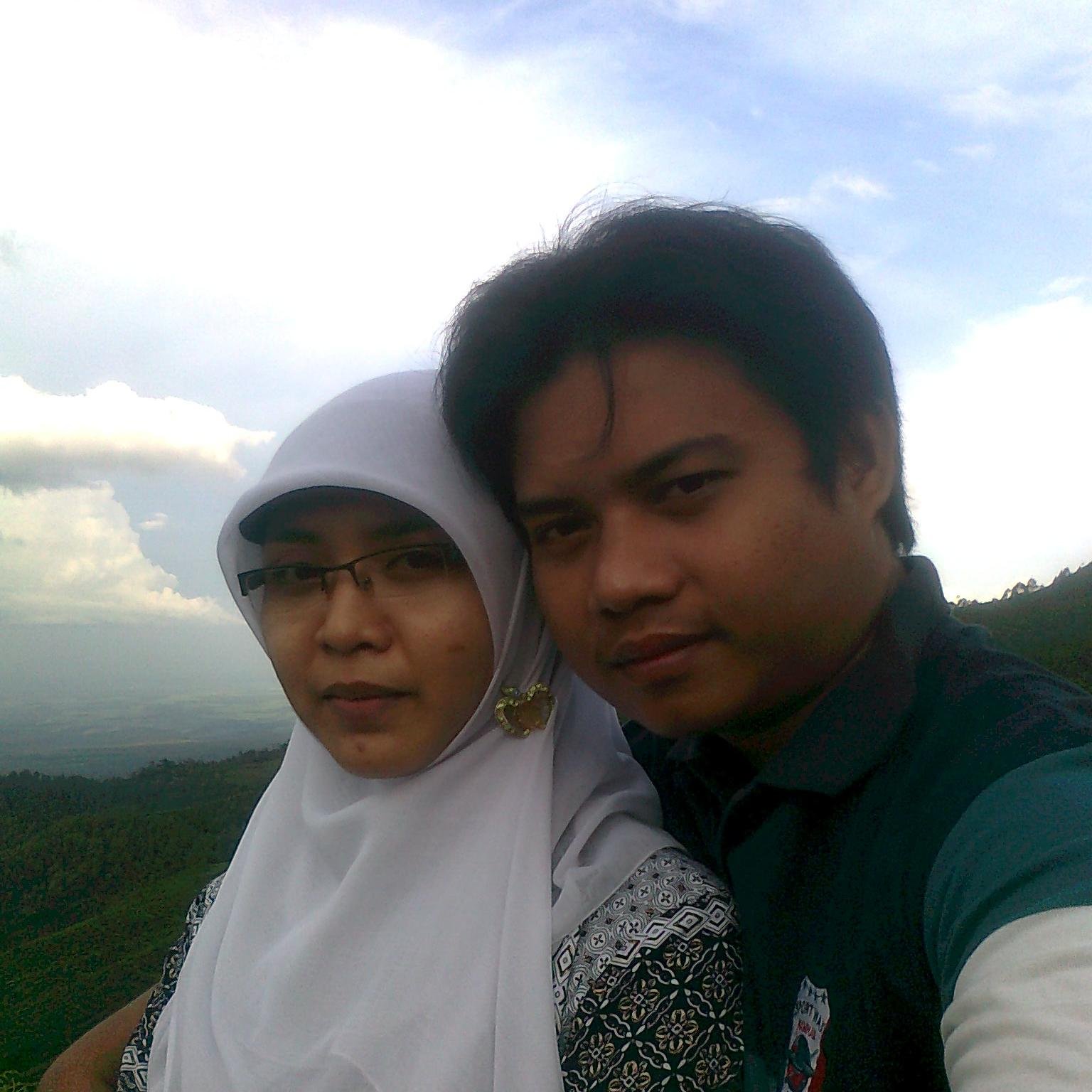 IntipsKita's profile picture. Berbagi informasi dan tips ringan bermanfaat