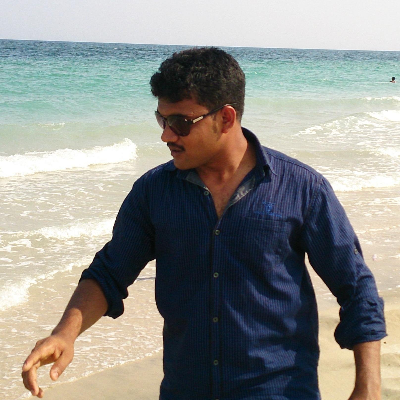 +91 70340362, Ring me if you really trap.