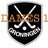 groningendames1's profile image
