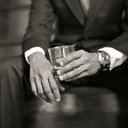 David Aames - @DavidGhraba - Twitter