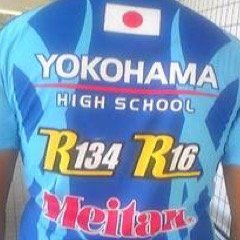 JBYHS Profile Picture